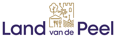land van de Peel