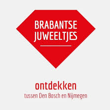 Brabantse Juweeltjes