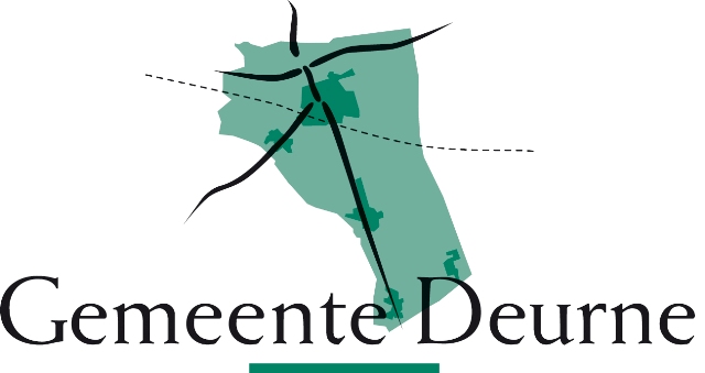 Gemeente Deurne