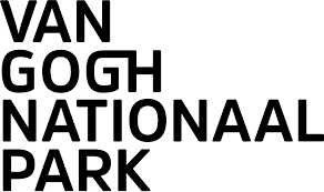 Van Gogh Nationaalpark
