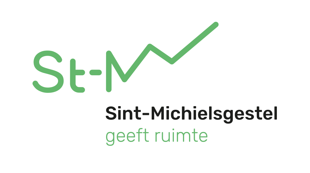 sint_michielsgestel